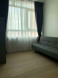 Principal Garden (D3), Condominium #556468681